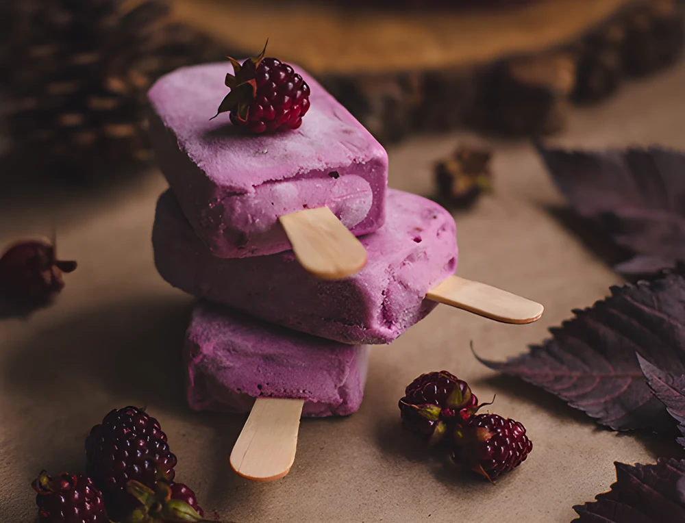 Livsmedel ingredienser